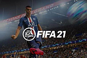 FIFA21的6个生涯模式的转变